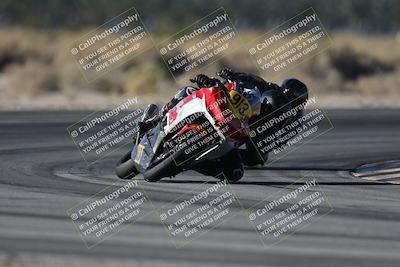 media/Nov-01-2025-CVMA (Sat) [[fc0f7531b8]]/Race 12-Formula UL-CVMA Hooligans-American Thunder/